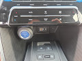2022 Toyota Venza AWD