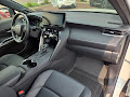 2022 Toyota Venza AWD