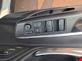 2022 Toyota Venza AWD