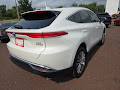 2022 Toyota Venza AWD