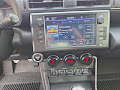 2024 Toyota GR86 TRUENO Edition RWD