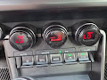 2024 Toyota GR86 TRUENO Edition RWD