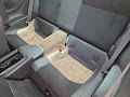 2024 Toyota GR86 TRUENO Edition RWD