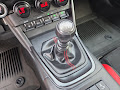 2024 Toyota GR86 TRUENO Edition RWD