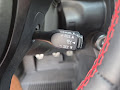 2024 Toyota GR86 TRUENO Edition RWD