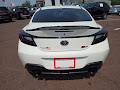 2024 Toyota GR86 TRUENO Edition RWD