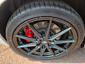 2024 Toyota GR86 TRUENO Edition RWD