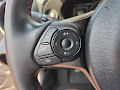 2024 Toyota GR86 TRUENO Edition RWD