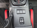 2024 Toyota GR86 TRUENO Edition RWD