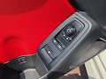 2024 Toyota GR86 TRUENO Edition RWD