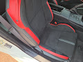 2024 Toyota GR86 TRUENO Edition RWD