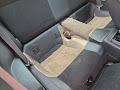 2024 Toyota GR86 TRUENO Edition RWD
