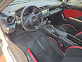 2024 Toyota GR86 TRUENO Edition RWD