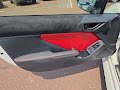 2024 Toyota GR86 TRUENO Edition RWD