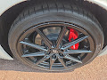 2024 Toyota GR86 TRUENO Edition RWD