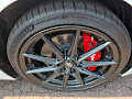 2024 Toyota GR86 TRUENO Edition RWD