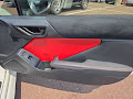 2024 Toyota GR86 TRUENO Edition RWD