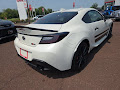 2024 Toyota GR86 TRUENO Edition RWD