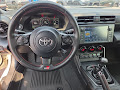 2024 Toyota GR86 TRUENO Edition RWD