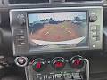 2024 Toyota GR86 TRUENO Edition RWD