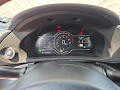 2024 Toyota GR86 TRUENO Edition RWD