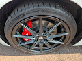 2024 Toyota GR86 TRUENO Edition RWD