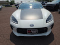 2024 Toyota GR86 TRUENO Edition RWD