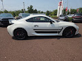 2024 Toyota GR86 TRUENO Edition RWD