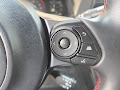 2024 Toyota GR86 TRUENO Edition RWD