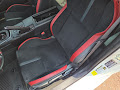 2024 Toyota GR86 TRUENO Edition RWD