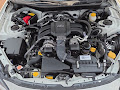 2024 Toyota GR86 TRUENO Edition RWD