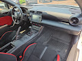 2024 Toyota GR86 TRUENO Edition RWD