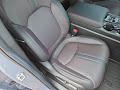 2025 Honda Pilot Black Edition AWD