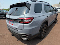 2025 Honda Pilot Black Edition AWD