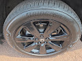 2025 Honda Pilot Black Edition AWD