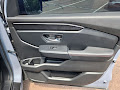 2025 Honda Pilot Black Edition AWD