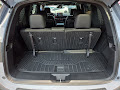 2025 Honda Pilot Black Edition AWD