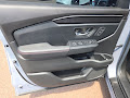 2025 Honda Pilot Black Edition AWD
