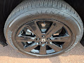 2025 Honda Pilot Black Edition AWD