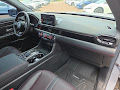 2025 Honda Pilot Black Edition AWD