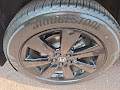 2025 Honda Pilot Black Edition AWD