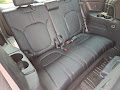 2025 Honda Pilot Black Edition AWD