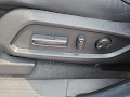 2025 Honda Pilot Black Edition AWD