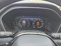 2025 Honda Pilot Black Edition AWD