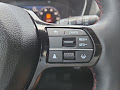 2025 Honda Pilot Black Edition AWD