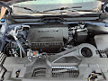 2025 Honda Pilot Black Edition AWD