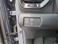 2025 Honda Pilot Black Edition AWD