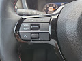 2025 Honda Pilot Black Edition AWD