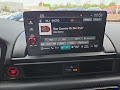 2025 Honda Pilot Black Edition AWD