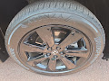 2025 Honda Pilot Black Edition AWD